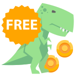 Jurassic Park Online Slots Free Spins