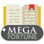 Mega Fortune Online Slots