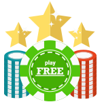 Mega Fortune Play Online Slots