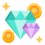 Mega Fortune Slot Game