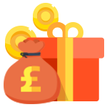 Mega Moolah Online Slots Brimming with Bonuses