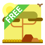 Mega Moolah Go on a Safari