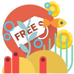 Mermaids Millions Online Slots Free Spins