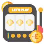 Mermaids Millions Themed Online Slots