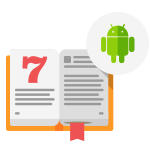 Android Online Slots Guide