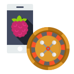 BlackBerry Online Slots Guide