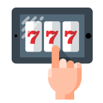 iPad Online Slot Machine Guide