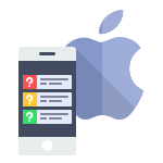 iPhone Guide For UK Players