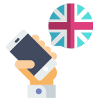 UK Mobile Online Slots Guide