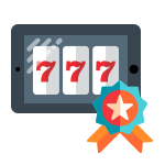 Mobile Gambling Sites Warrant Your Trust