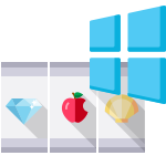 Windows Phone Guide