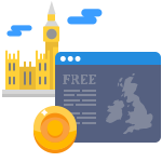 Play For Free In The UK