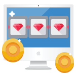 Dracula Themed Online Slots