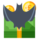 Dracula Online Slots Symbols