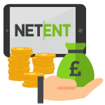 Enjoy Top Online Slots For Free