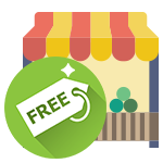 Fruit Shop Online Slots Free Spins