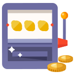 Fruit Shop Themed Online Slots