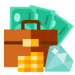 Gonzo Quest Real Money Online Slots