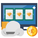 Gonzo Quest Themed Online Slots