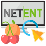 NetEnt Online Slots Guide