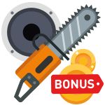 Scarface Online Theme