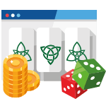 South Park Online Theme