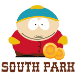 South Park Slot Game