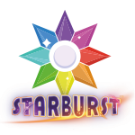 Starburst Logo