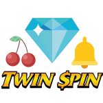 Twin Spin Slot Game