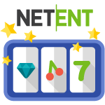 About Online Slot From NetEnt