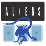 Aliens Slot Game