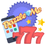 Dazzle Me Real Money Online Slots