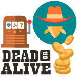 Dead or Alive Real Money Online Slots