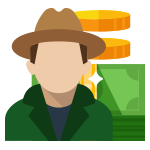 Jack Hammer Slot Game