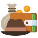 Jack Hammer Slots Bonus