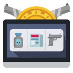 Jack Hammer 2 Online Theme