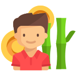 Jack and The Beanstalk Slot Game