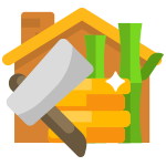 Jack And The Beanstalk Online Theme