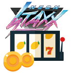 Neon Staxx Slot Game