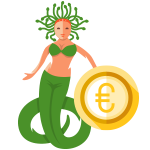 Medusa Online Features