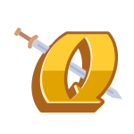 Wonder Woman Online Them