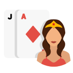 Wonder Woman Slot Game