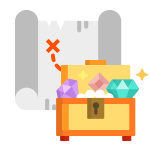 Book of Ra Online Bonus