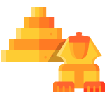 Book of Ra Online Theme