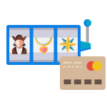 Columbus Deluxe Online Theme