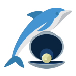 Dolphin's Pearl Online Slots