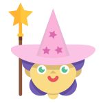 Fairy Queen Slot Game