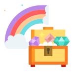 The Fairy Queen Gamble