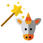 The Fairy Queen Theme