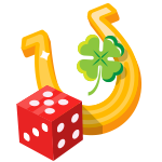 Lucky Lady's Charm Slot Game